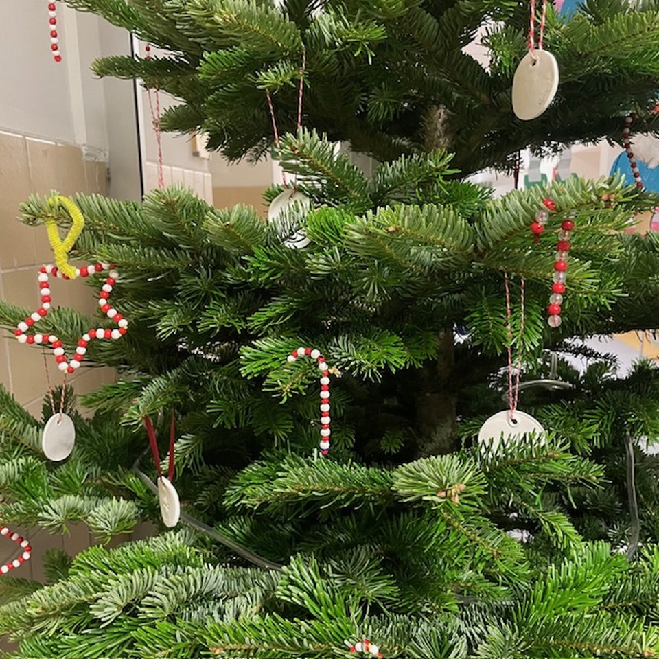 24 Adventsbasteln IMG_1208_960x960 960x960